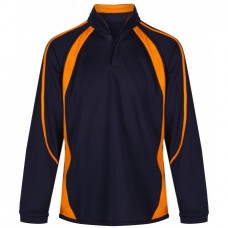 Chilton Trinity Reversible Rugby shirt (9/10-S)